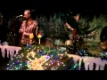 Run Run Rudolph cover by Five Mile Radius