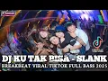 Download Lagu DJ CHRIS M2000 TERBARU 23 MARET 2025 - DJ BREAKBEAR VIRAL FULL BASS - REMIX FYP TIKTOK 2025