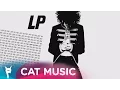 Download Lagu LP - Lost On You (Lolos Remix)