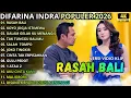 Lagu RASAH BALI - KOYO JOGJA ISTIMEWA - DALAM GELAK KU MENANGIS  || DIFARINA INDRA - OM ADELLA FULL ALBUM