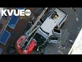 New Orleans attack At least 14 killed after truck plows into Bourbon Street crowd