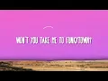 Lipps Inc - Funkytown (Lyrics)