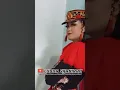 Download Lagu DEWI ARUM - PUSPITA MEMANG CANTIK