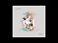 Ramona - Gabina (Audio)