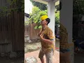 Download Lagu De peci doet je hoofd schudden 😂