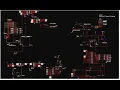 Binary Division Circuit