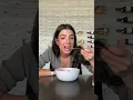 Charli D Amelio Instagram Live Stream January 8 2022