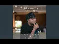 Download Lagu Sekecewa Itu (Thailand Style Official)