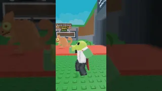 Metro Pea Roblox Metroman Shorts Gg Youtube 