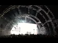 Zhu - Stay Closer (INTRO) LIVE at Hard Day of the Dead DotD 2014