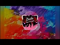 Download Lagu DJ TALAK TILU SUNDA REMIX fullbass 2020