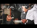 YoungBoy Never Broke Again - Still Waiting