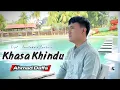 Download Lagu LAGU LAMPUNG TERBARU || KHASA KHINDU  CIPT: AWALUDDIN,P.-ARTIS:AHMAD DAFFA