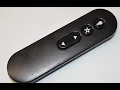 Hunter Fan Remote Battery Replacement - EASY DIY