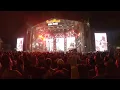Download Lagu Seringai - Tragedi | Live @ Pestapora 2022 Day 2