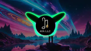 ریمیکس   كلك دفی وحنية يابو نظرة سحرية  فحص سستم  حصری ف                            دندنها