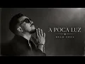 A Poca Luz - Rulo Soul | Soul Romántico en Español (Audio Oficial)