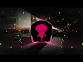 Download Lagu DJ MENGKENE ONENONENOT BREAKBEAT CAHAYA SELEMBUR X KENARI DJ VIRAL TIKTOK TERBARU 2022