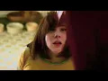 Candy killed Betty Love and Death Scene Ending 01x07