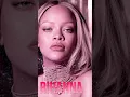 Download Lagu Rihanna   Diamonds