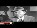 Gang Starr - Above The Clouds [FULL HD Video]