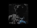 Key Glock - Die Trying #SLOWED
