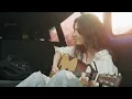 Download Lagu Gdzie Oni Są - BIESIADA -Nowość