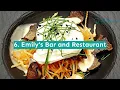 12 Best Restaurants in Ellijay GA