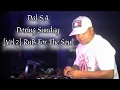 Download Lagu Dal S.A - Doring Sunday Mix [Vol.2 2025] RnB For The Soul [Northern Cape No.1] Steek Saam