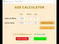 - 20