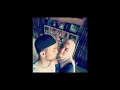 Download Lagu rina nose i swear i love you