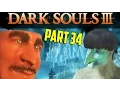 Download Lagu Dark Souls 3: Buying The Tower Key / Continuing Siegward's Questline (Part 34)