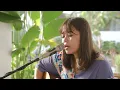 MENUNGGU BINTANG TERANG - CLOSE HEAD | LIA MAGDALENA