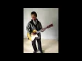 Download Lagu The Mercy\