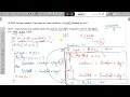 Lead Number program Java ICSE 9th 10th Hindi English