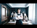 Download Lagu 女孩回歸豪門卻過得不如家裡的寵物狗，她當場斷親開闢自己的商業帝國，後來全家跪著求原諒！#都市 #drama #短劇 #情感 #逆襲