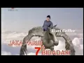 Download Lagu FTV Jaka Tarub Dan 7 Bidadari - Misteri ilahi