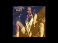 Kevin Gates - Dreka (Official Audio)