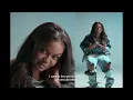 KAMENI X CYSOUL - MY BABY (OFFICIAL VIDEO)
