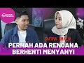 Download Lagu Safira Amalia, Pernah Ada Rencana Berenti Menyanyi‼ | DAPUR MEDSOS #7