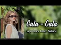 Lagu JOGET GALA - GALA •• Lagu Acara Remix Terbaru ( Arjhun Kantiper ) Morgana Sound 🌴