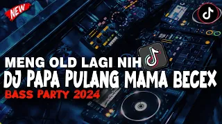 Download FA GANK - PAPA PULANG MAMA GOYANG FYP TIKTOK 2024 MP3