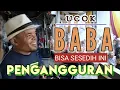 Download Lagu PANGANGGURAN - UCOK BABA Lagu Mandailing Tapsel Paling Sedih