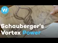 Download Lagu Schauberger's Legacy: The Water Technology Revolution Powered by Vortex Force (Documentary, 2025)