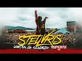 STELLVRIS - Contra El Silencio Live at Resurrection fest 2026