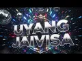 Lagu Killorbeezbeatz - Uyang Jaivisa (Feat. Trapshapa RSA \u0026 Manphylly Da Trapsonn)