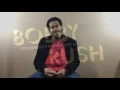 Bobby Rush on Sue