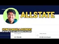 How To Make A Payment On Your Allstate Insurance Account Quick Payment Guide