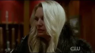 dynasty 2x13 review alexis screws up big time