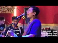 Download Lagu NEO JIBLES | AYAH | KOES PLUS COVER